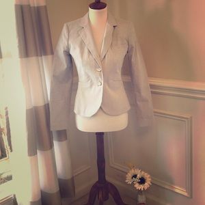 CALVIN KLEIN Women’s Blazer